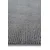 Conceptum Hypnose Tepih Vetrina 3604, 160x230 cm, Antracit
