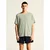 Majice Craft Hypervent Grey L