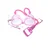 Breast Pump Twin Cups