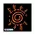 Majica AbyStyle Naruto - Seal - XL