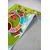 CONCEPTUM HYPNOSE Tepih (160x230) WOOKECE099
