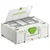 Festool Systainer3 DF SYS3 DF M 137