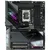 GIGABYTE Matična ploča Z890 AORUS MASTER, rev. 1.x