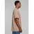 Vive la Liberte Oversize Dukrose T-Shirt
