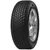 Zimske gume - WESTLAKE 175/65 R14 SW608 SnowMaster 82H M+S