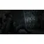 PlayStation 4 Igrica The Last of Us: Part 2 Special Edition