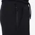 Nike Donji dio trenerke Sportswear Tech Fleece