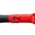 Milwaukee Aku zavrtač-račna 1/2 12V 270Nm - M12FRAIWF12-0