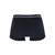 TOM TAILOR Boksarice, modra