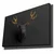 Wallity Slika na platnu 70x100cm