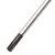 Izvijač Torx T20 50 mm