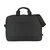 TUCANO GLOBAL 2 BAG PC 15.6 crna BSBTK21516-BK