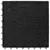 VIDAXL WPC ploščice 11 kosov za 1 kvadratni meter, sive