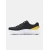 Under Armour UA BPS Surge 4 AC fantovski čevlji 32