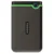 TRANSCEND Eksterni hard disk 2TB TS2TSJ25M3S 3.1