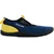 Aqualung beachwalker xp navy blue/yellow 46/47