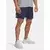 Under Armour Kratke hlače UA Tech Vent 2in1 Short