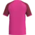 Erima Dres Erima WINGS