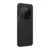 Maska za telefon Nillkin Super Frosted Shield Pro za Huawei Mate 70, Crna