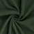 Gotova Zavesa Ulrich -Top- 135x245cm