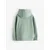 Baker by Ted Baker Majica meta/temno zelena