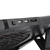 Hladnjak za laptop 17 Marvo FN40 sa RGB osvetljenjem