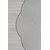 CONCEPTUM HYPNOSE Tepih (160x230) Hmnt961
