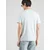 Calvin Klein Jeans Majica  meta