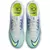 Kopačke Nike VAPOR 14 ACADEMY MDS FG/MG