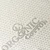 SleepCollective VZMETNICA - MEMORY ULTIMATE PREMIUM MASSAGE SLEEPER 24 200 x 200 cm Bambus