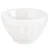 shumee 4x Pekač za peko, skleda, keramični ramekin, 40 ml