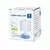Aigostar - Stona lampa 1xE14/40W/230V plava/bela