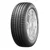 Dunlop Sport BluResponse ( 185/60 R15 84H BLK )