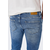 Only & Sons Kavbojke Weft, modra