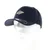 Scott Trucker Kapa s ščitkom