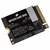 SSD CORSAIR MP600 CORE MINI 1TB/M.2/NVMe/crna