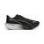 Puma Deviate Pure Nitro