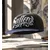 Kapa snapback SULLEN - NATHAN HARKER - črna - SCA8571_BKB