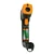 Non-contact infrared thermometer - Zokura
