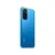 XIAOMI obnovljen pametni telefon Redmi Note 11 4GB/128GB, Twilight Blue