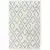 Conceptum Hypnose Tepih Vetrina 3609, 120x180 cm, Krem-sivi