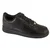 Nike Air Force 1 07 Bela