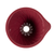 Hario V60 Drip Decanter (VDD-02MIX-RED)