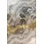 Conceptum Hypnose Tepih Els2375 - 4, 100x150cm, Šareni