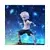 Statue One Hunter X Hunter AbyStyle - Killua