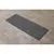 TENDANCE TEPIH ZA KUPATIL 45X120 CM TAMNO SIVA