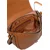 U.S. Polo Assn. Ženska torbica Lawson, Braon