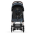Cybex kolica Coya, Jewels of Nature (rosegold ram)