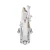 Peg perego hranilica tatamia follow me - astral ( P3510091584 )