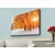 Zidna slika sa LED osvetljenjem 4570HDACT-044, 45x70 cm